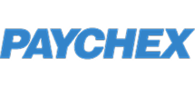 Paychex