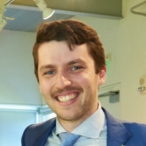 Henry Weller - Photo