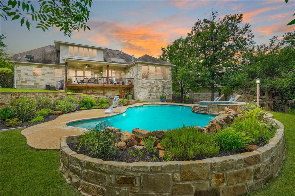KW-Home_Pix