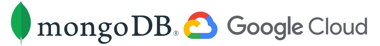 Mongo DB and Google Cloud