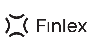 Finlex