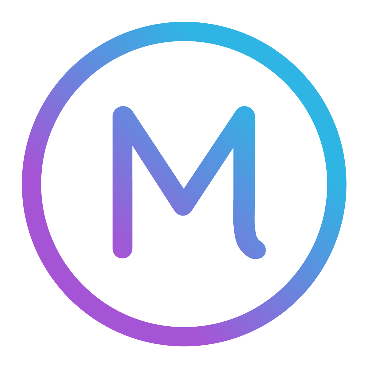 Marsello Logo