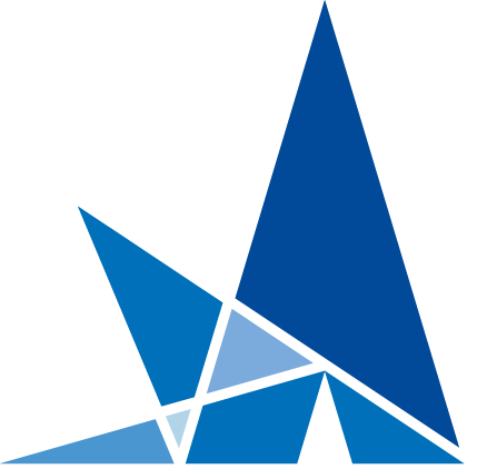 Atlantica logo