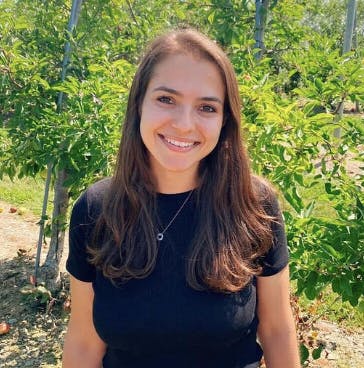 Lori Berenberg - Photo