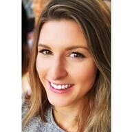 Ashley Kuhwilm - Photo