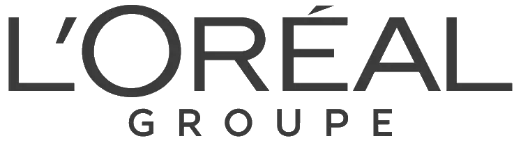 L’Oréal logo