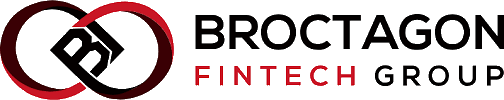 Broctagon logo
