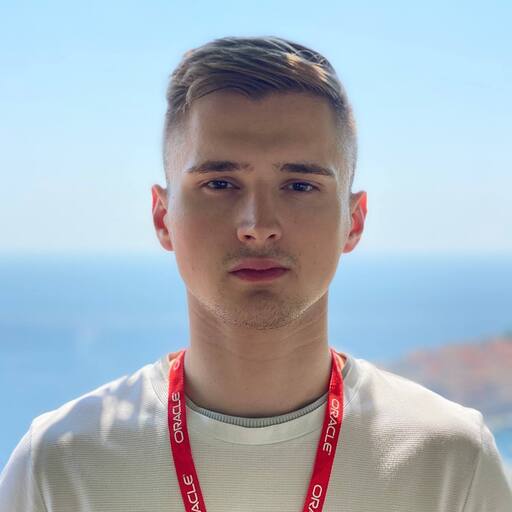 Slav Babanin blog contributor.jpeg