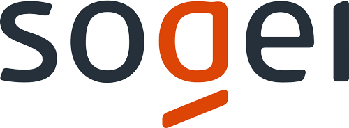 Sogei