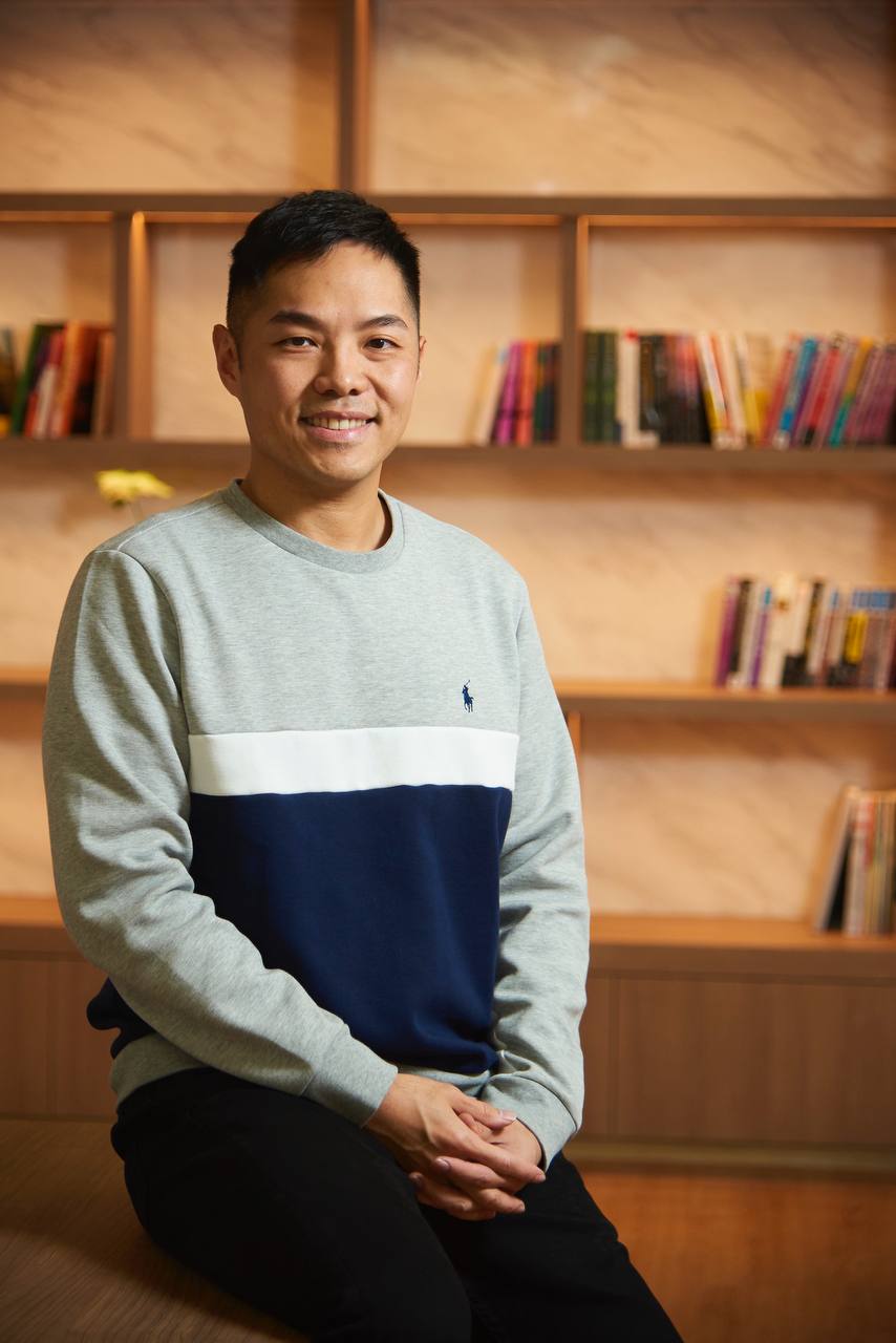 MongoDB And Kronos: At The Forefront Of High-Frequency Trading In Crypto |  MongoDB