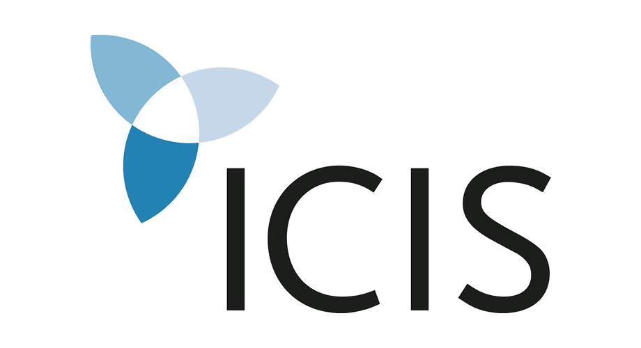 ICIS logo