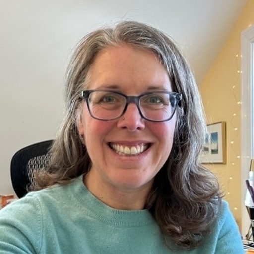 Eliza Spang - blog contributor.jpeg