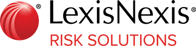  LexisNexis Risk Solutions logo