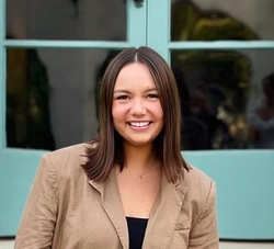 Screenshot 2025-10-15 at 7.16.39 AM.png