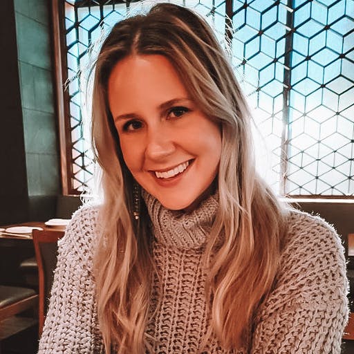 Melissa Smith - Photo