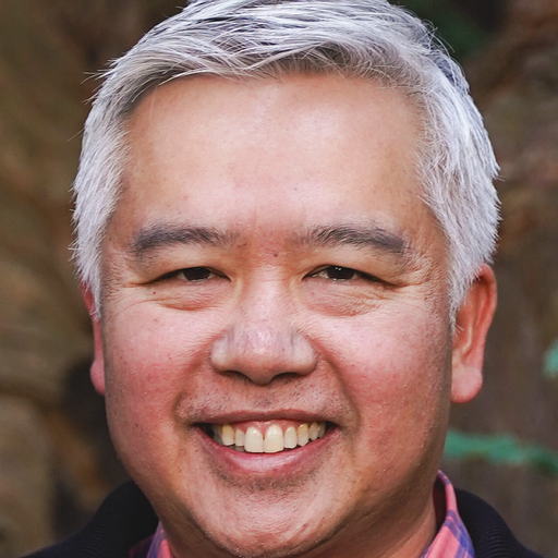 Wen Phan blog contributor.png