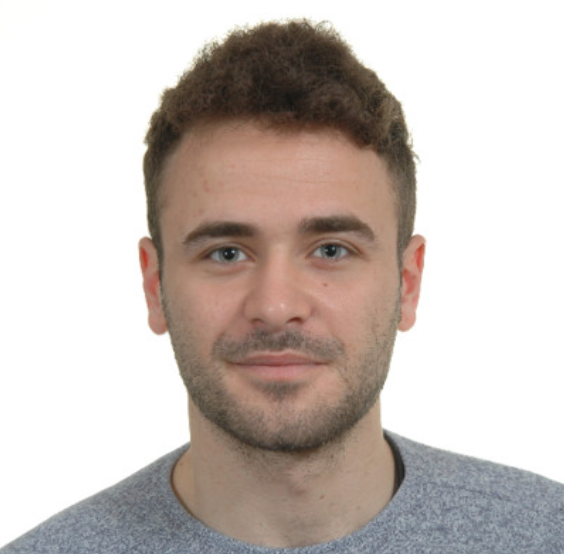 Screenshot 2025-11-04 at 6.46.34 AM.png