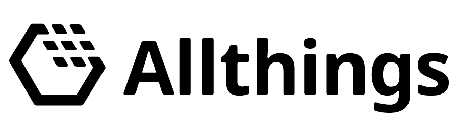 allthings-technologies.png logo