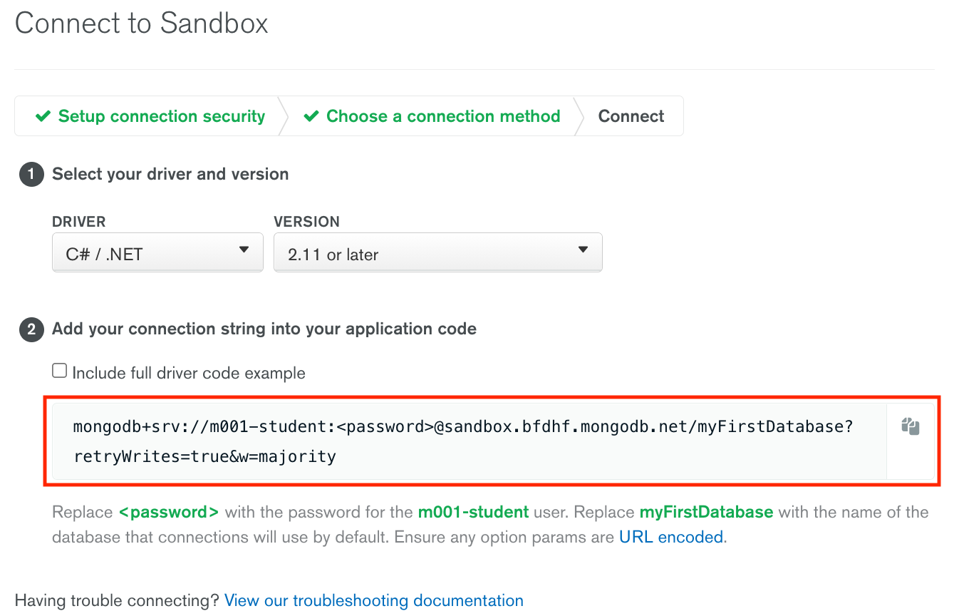 dotnet4.png