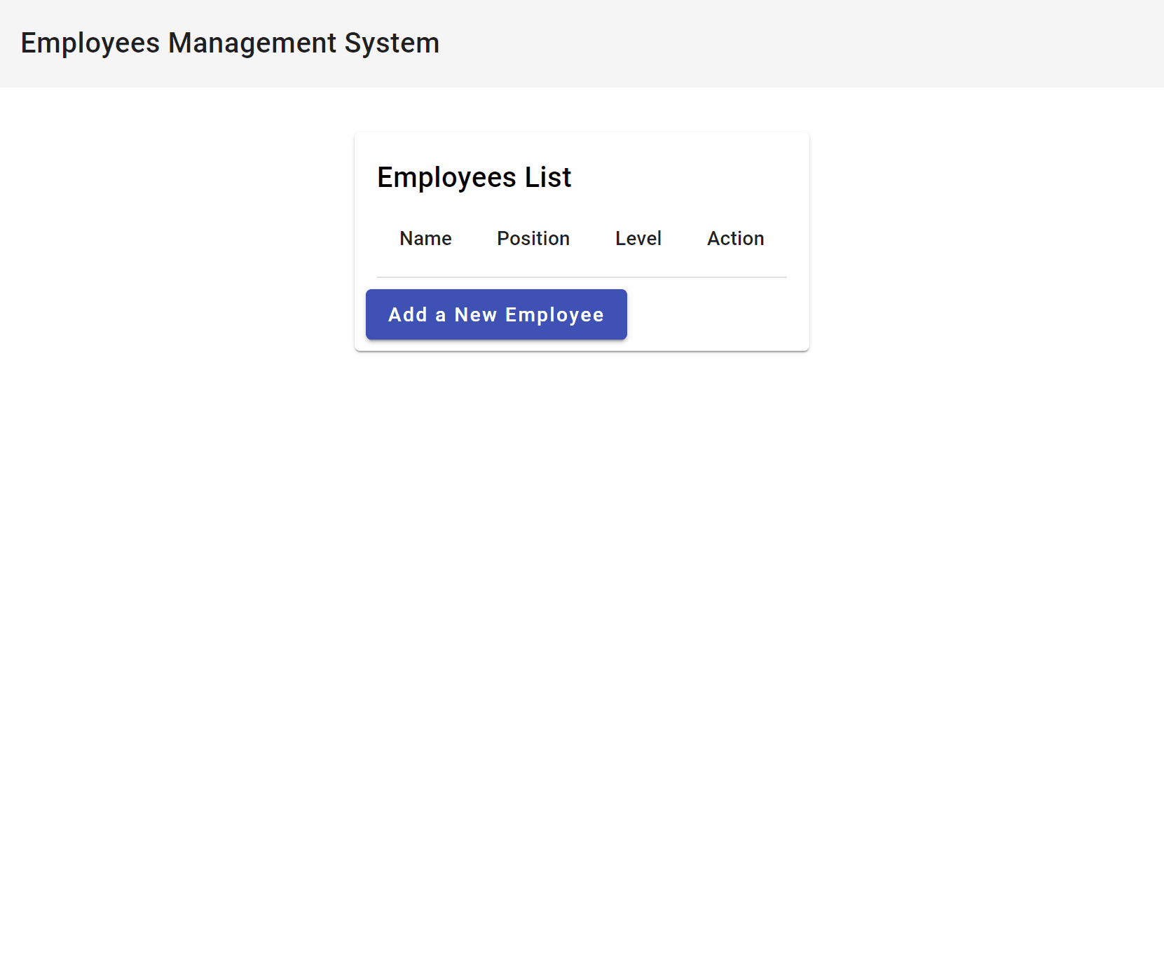 Employees_Management_System.gif