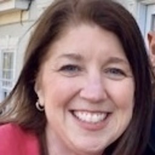 Alexi Antonino - Photo