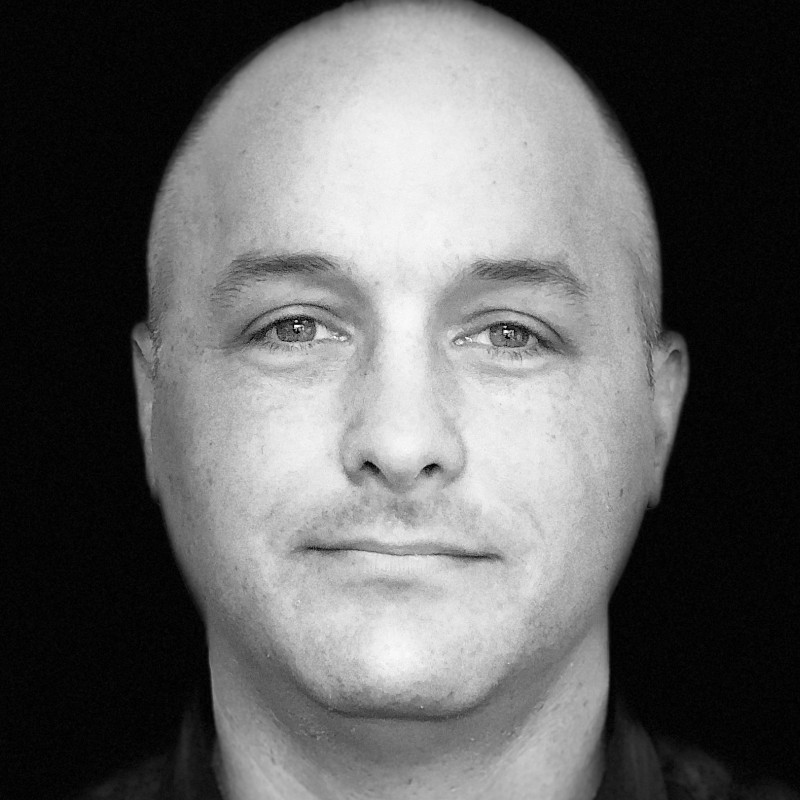KW-Jim_McClarty.jpeg