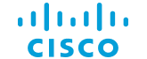 Cisco-logo.png logo