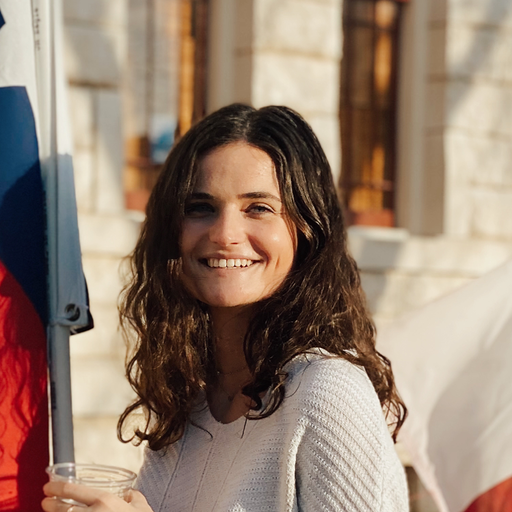 Jackie Denner  - Photo