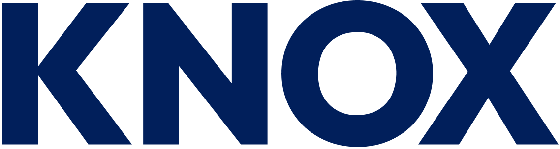 Knox logo