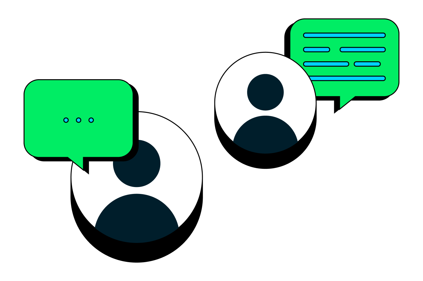Let’s build your migration plan