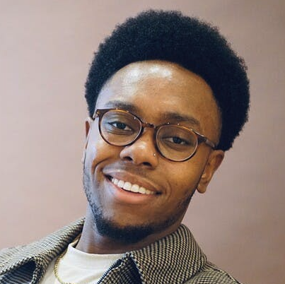 Screenshot 2026-04-22 at 1.00.42 PM.png