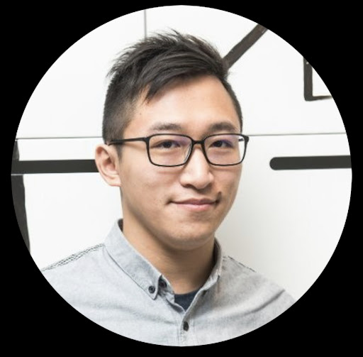 Ian Chan, Engineering Director at SHOPLINE