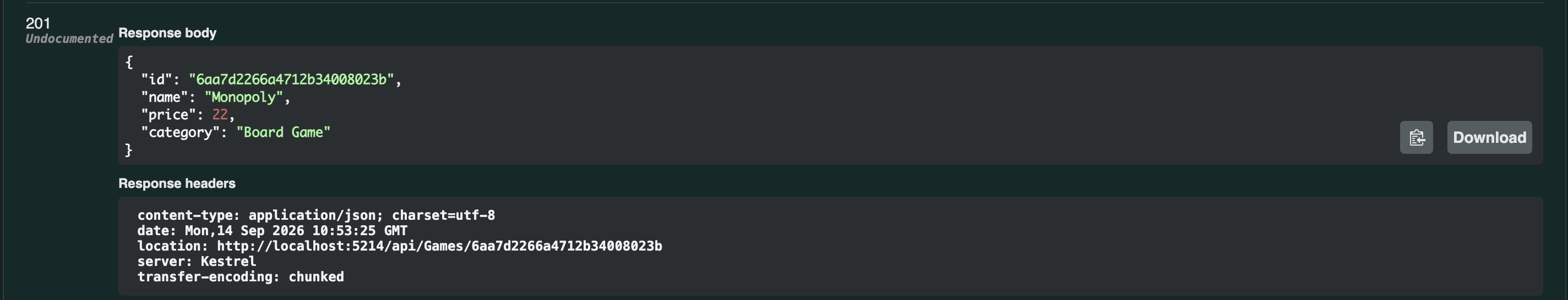Create-Response.png