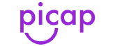 Picap-logo.png logo