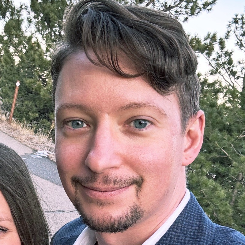 Sam Wickline blog.png