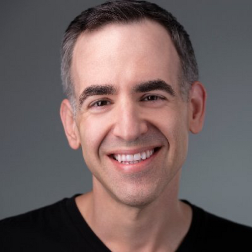 Scott Sanchez - Photo