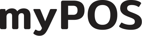 myPOS logo