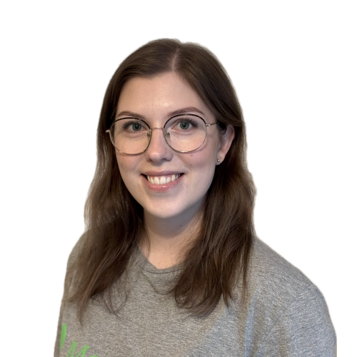 headshot-500.png