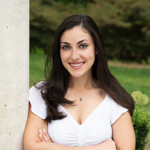 Taylor Pacelli - Photo