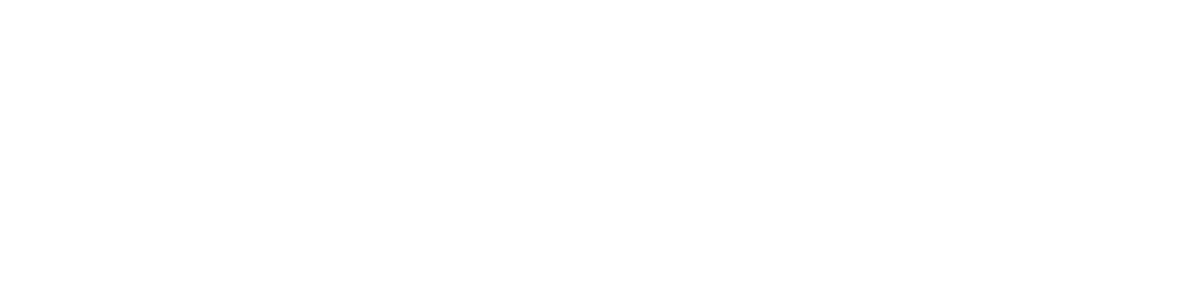 tcs logo