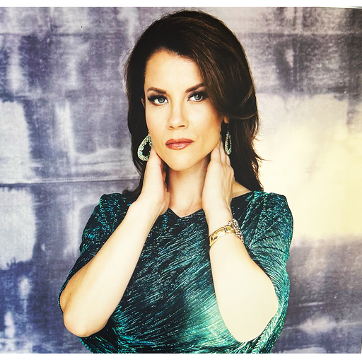 Alana Trimmier - Photo