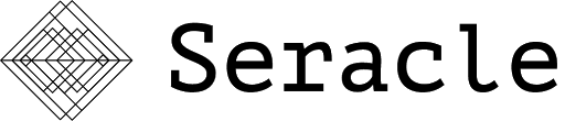 Seracle logo