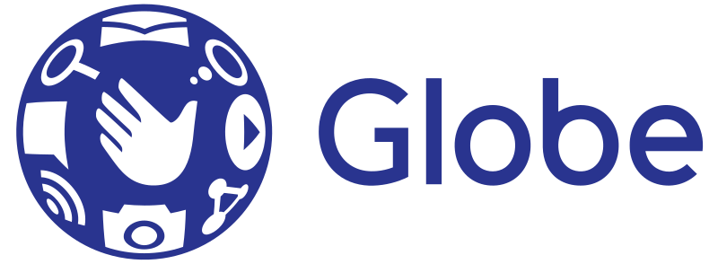 Globe Group logo