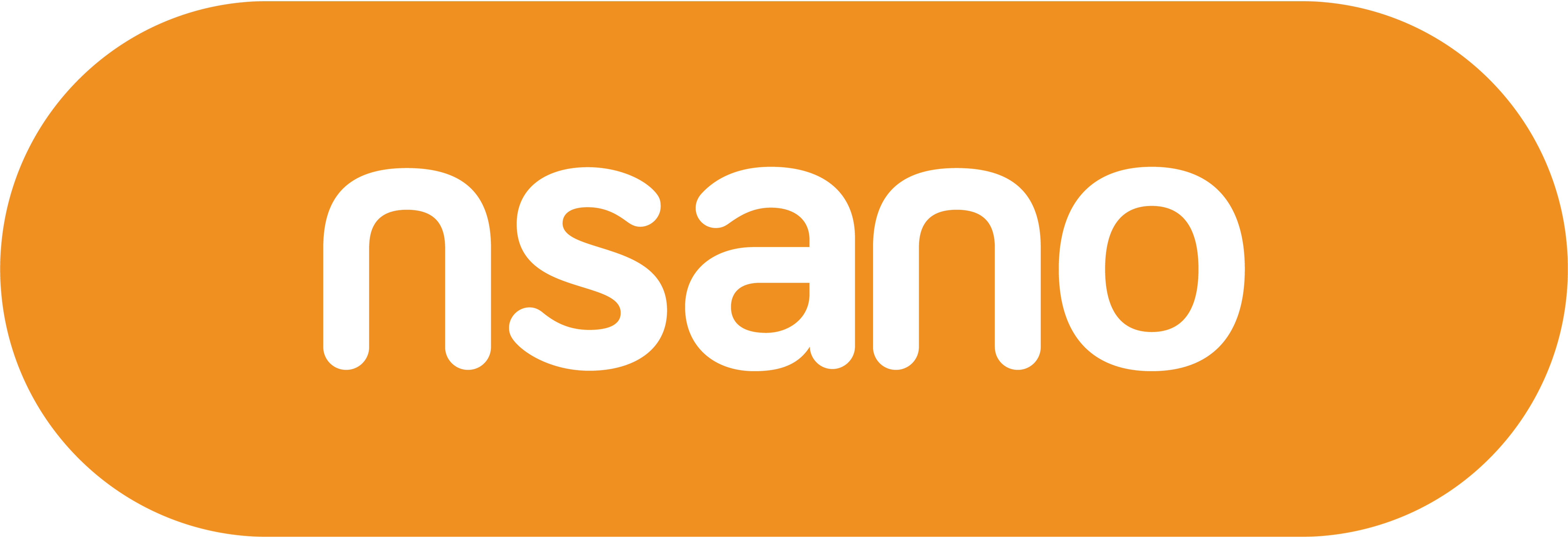 Nsano logo