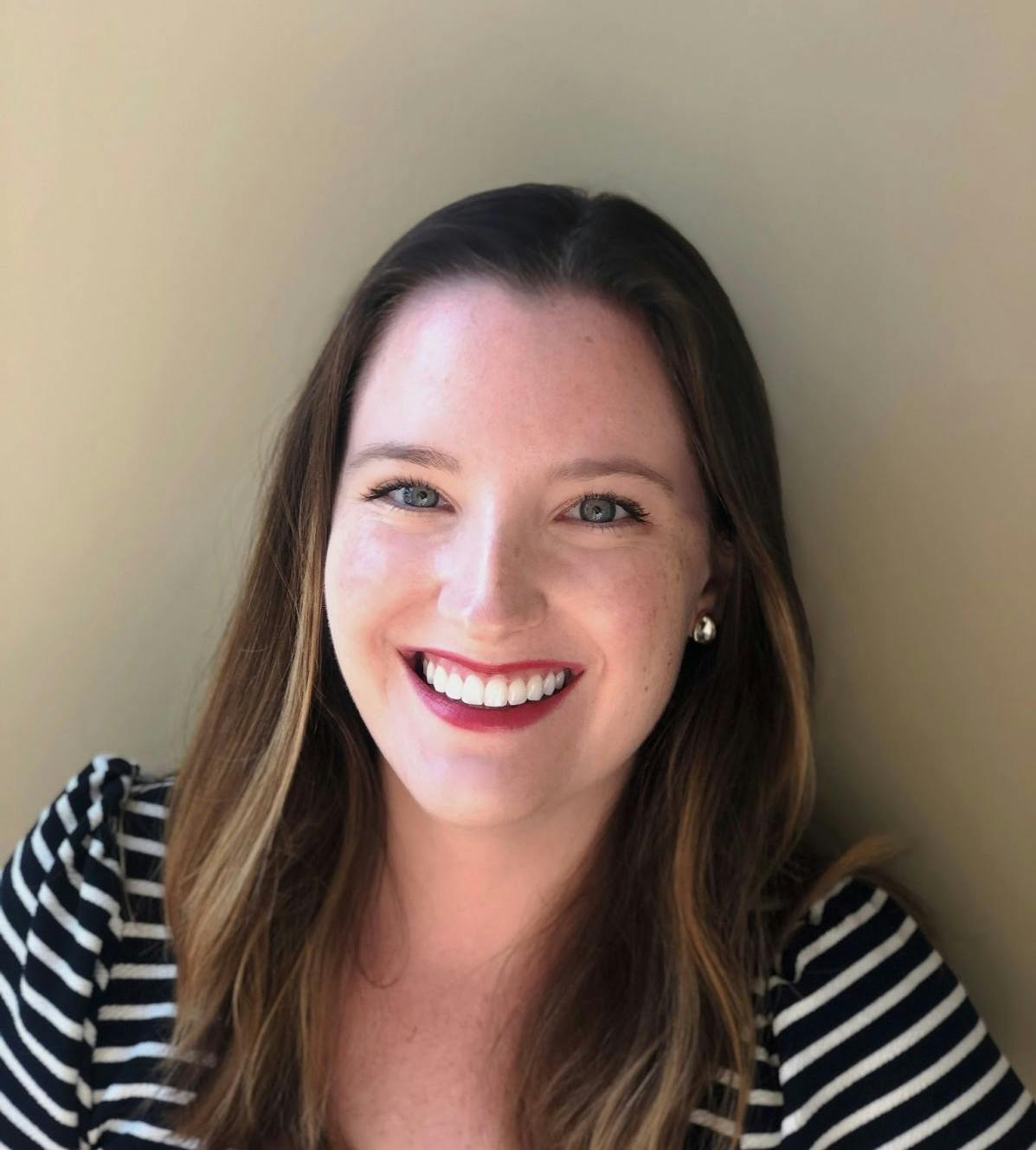 Natalie Chwalk - Photo