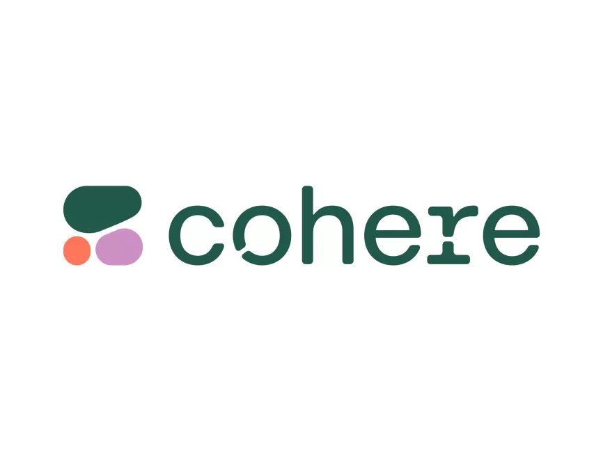 Cohere - Photo