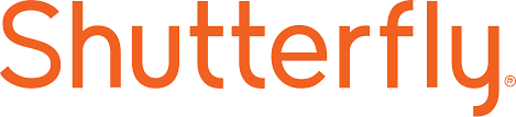 Shutterfly.png logo