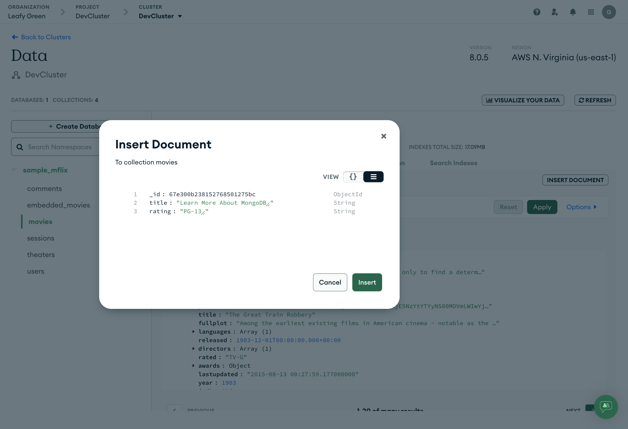 Insert Document UI.png
