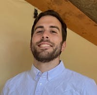 Steve Zegalia - Photo