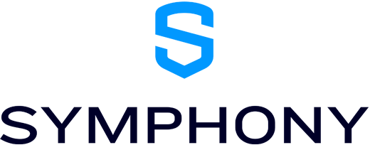 Symphony logo 